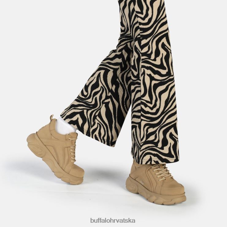 tupe Buffalo cld corin tenisica veganska |tenisice TDD6T201